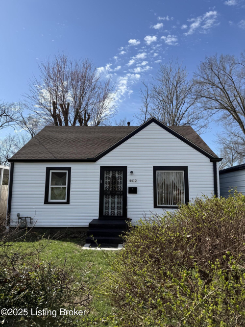 Listing Image 2