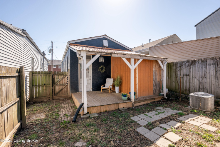 Listing Image 23