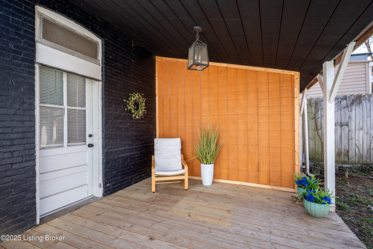 Listing Image 24