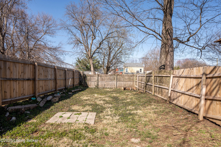 Listing Image 26