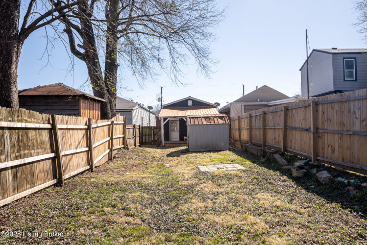 Listing Image 27