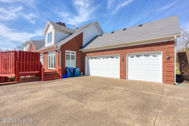 Listing Image 34