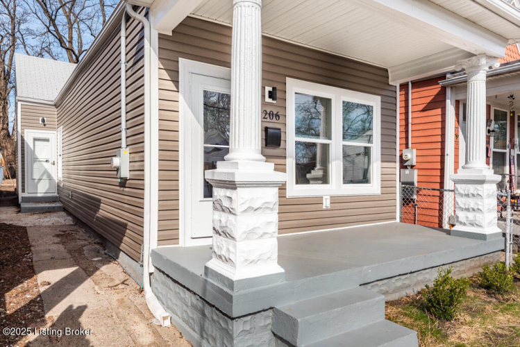 Listing Image 2