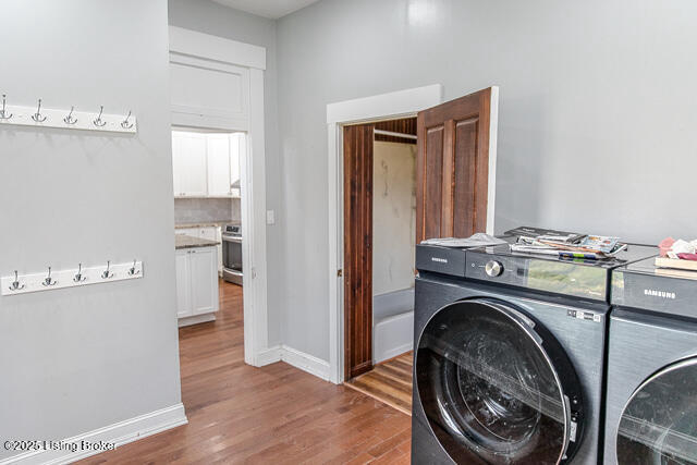 Listing Image 12