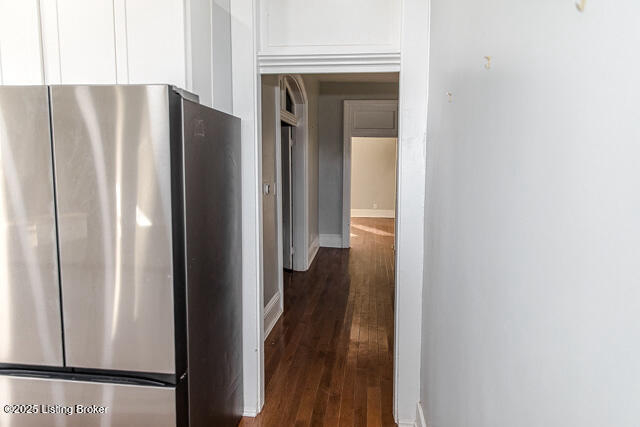 Listing Image 17