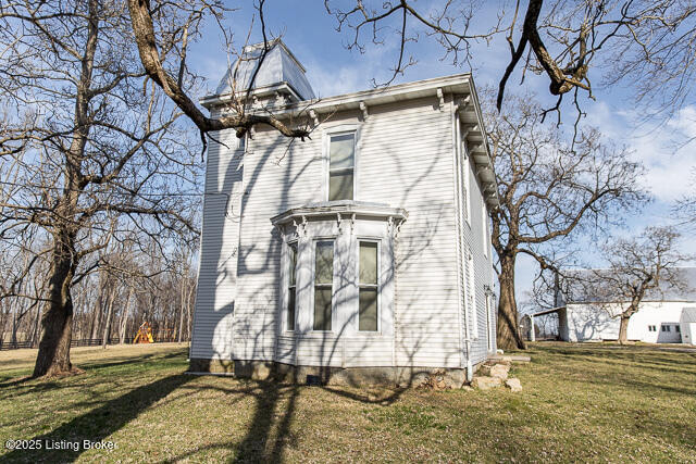 Listing Image 45