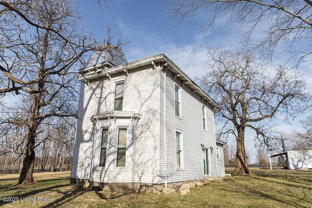 Listing Image 46