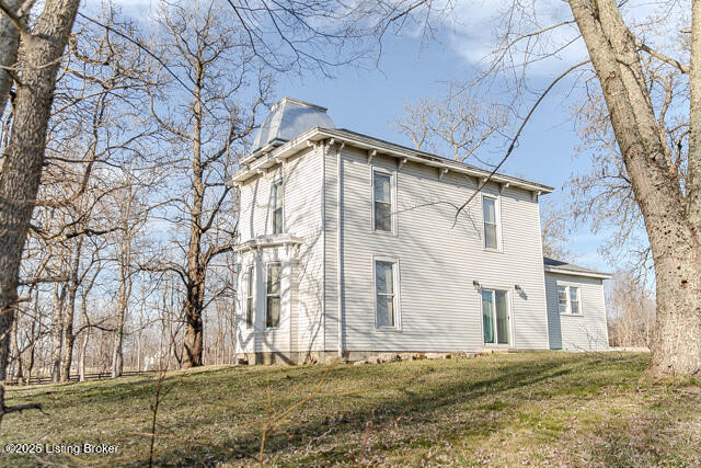 Listing Image 47