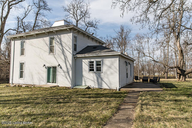 Listing Image 48