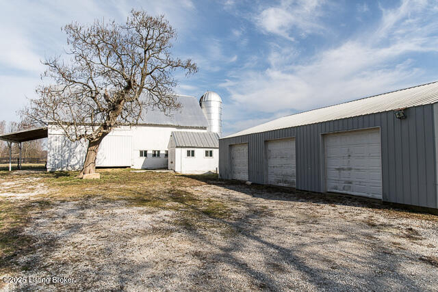 Listing Image 49