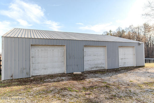 Listing Image 50