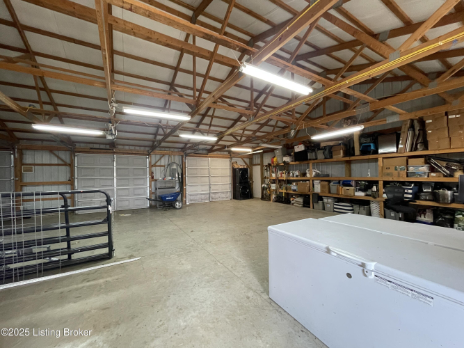 Listing Image 54