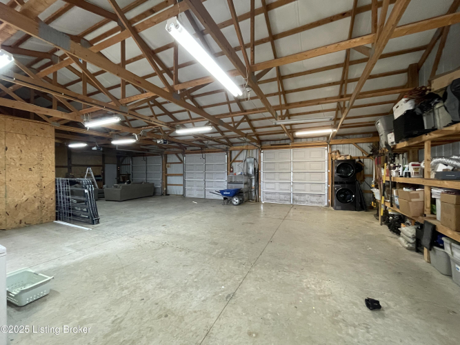 Listing Image 55