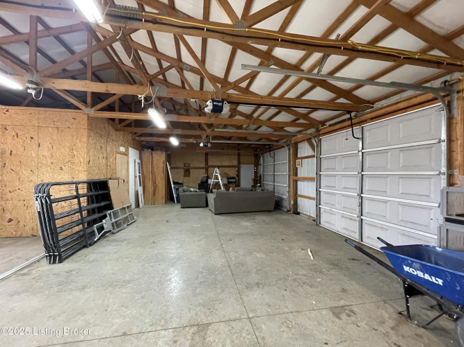 Listing Image 57