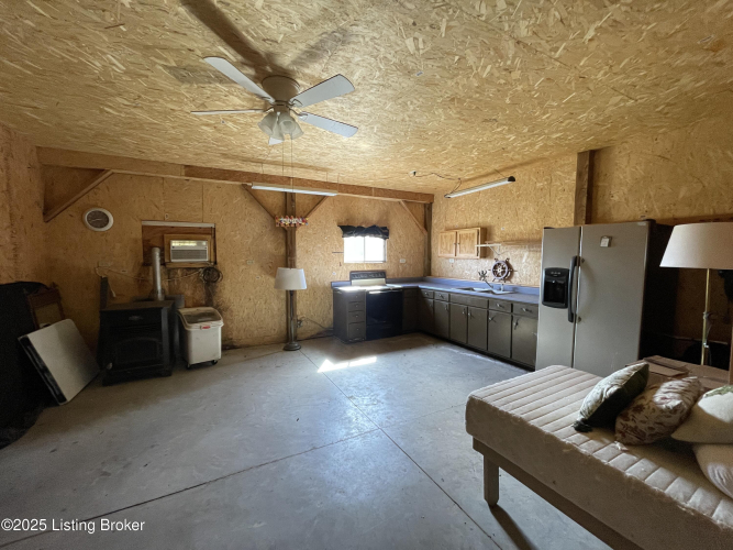 Listing Image 58