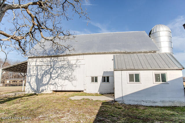 Listing Image 60