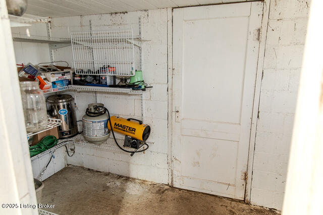 Listing Image 65