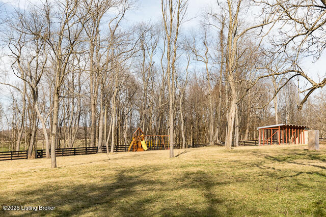 Listing Image 76
