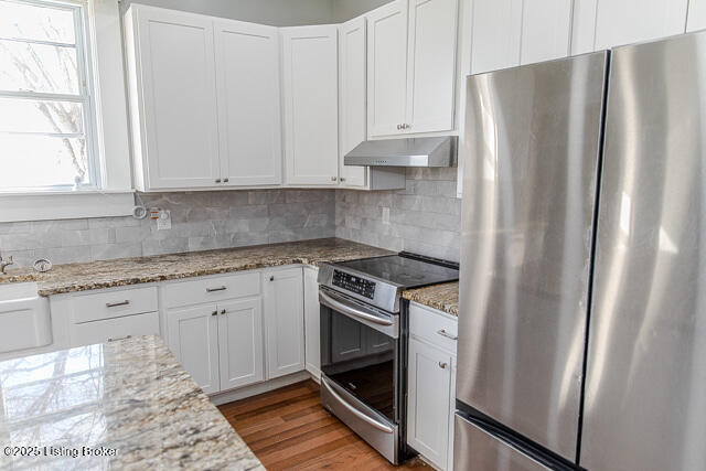 Listing Image 9