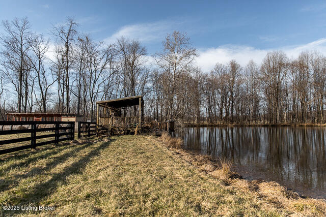 Listing Image 82