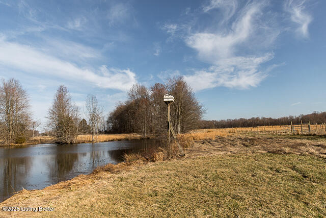 Listing Image 83