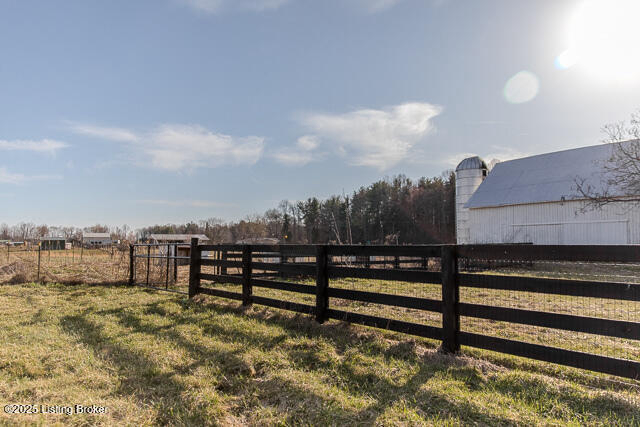 Listing Image 84