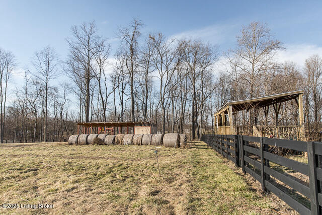 Listing Image 85