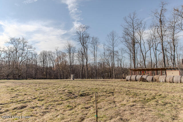 Listing Image 86