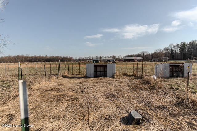 Listing Image 87