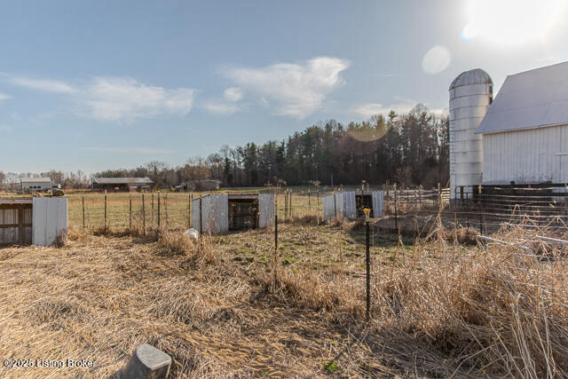 Listing Image 88
