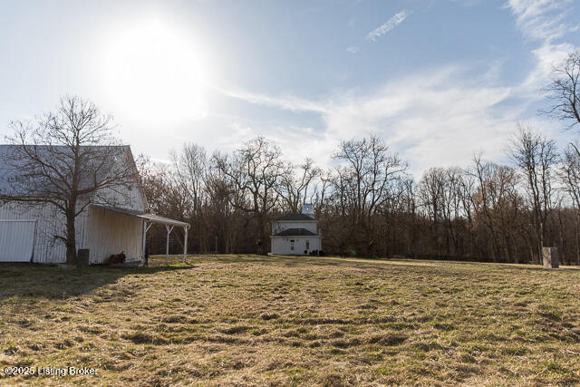 Listing Image 89