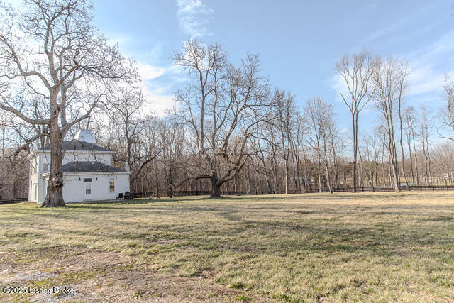 Listing Image 90