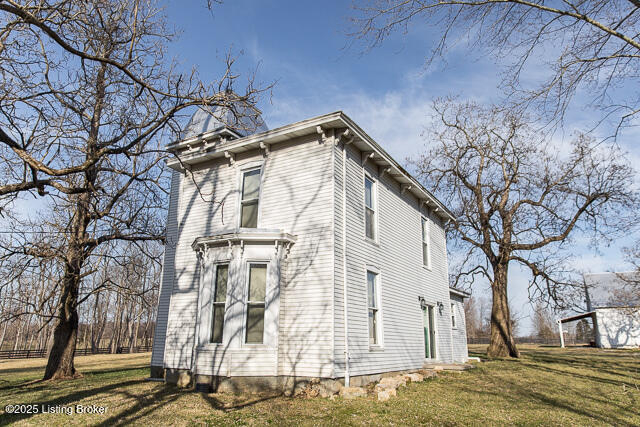 Listing Image 97