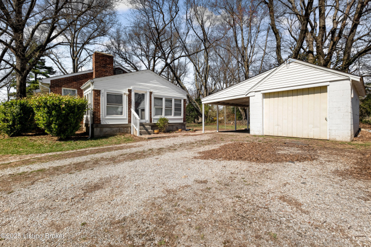 Listing Image 24