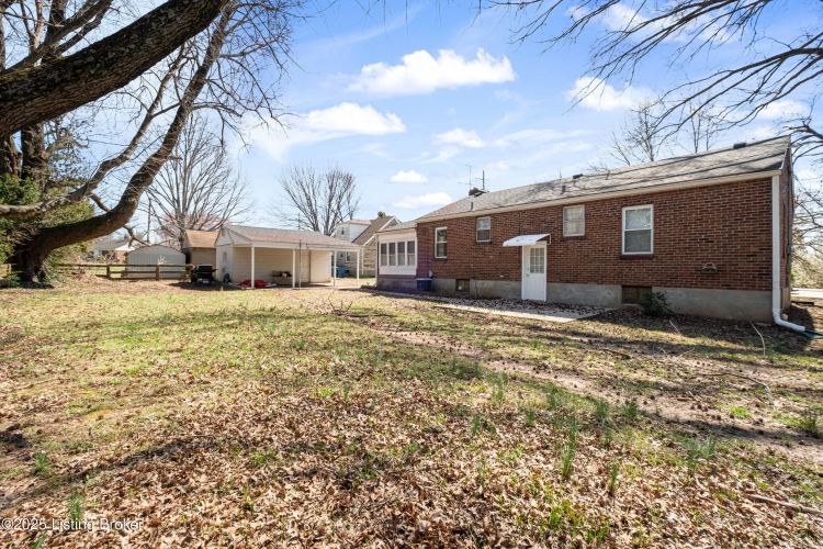 Listing Image 25