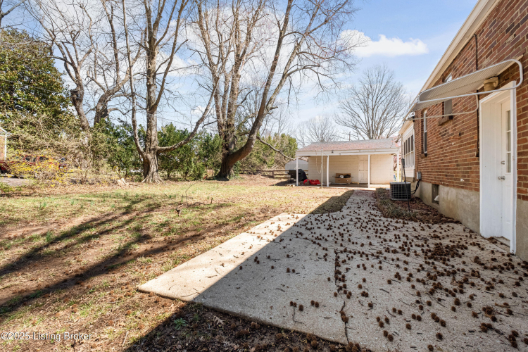 Listing Image 26