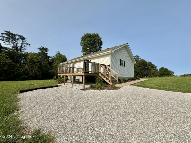 Listing Image 33