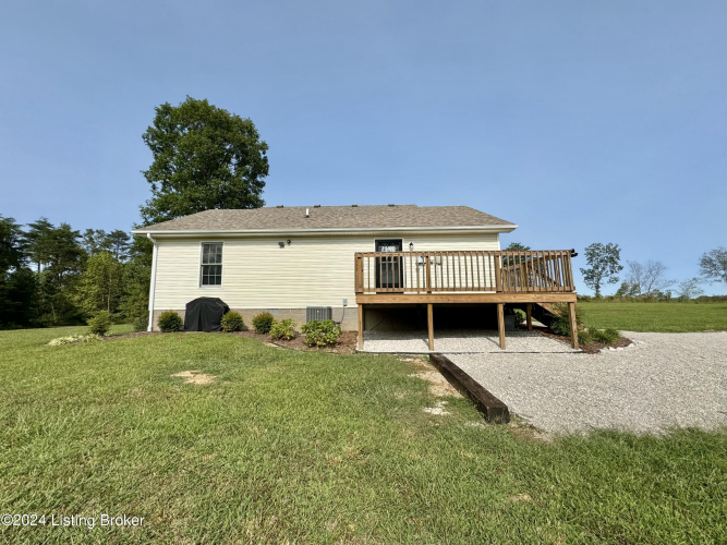 Listing Image 34