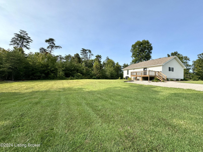 Listing Image 35