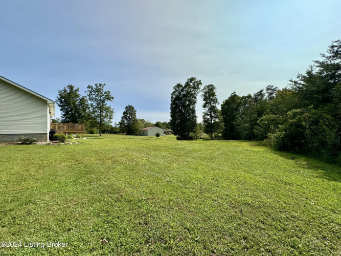 Listing Image 36