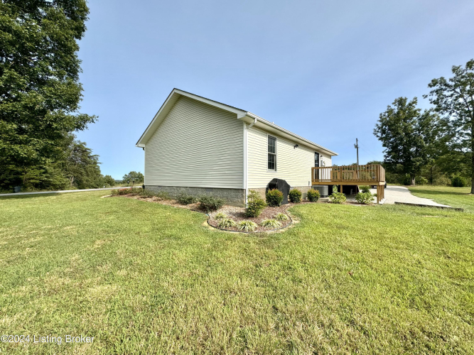 Listing Image 37