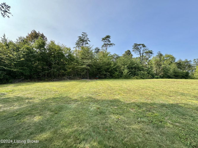 Listing Image 38