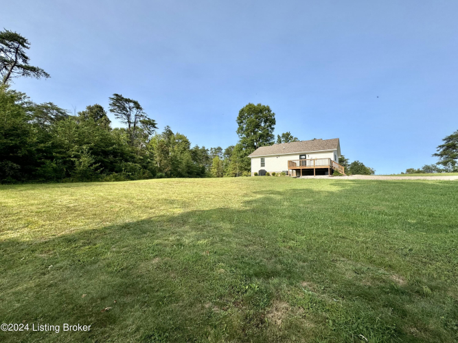 Listing Image 39