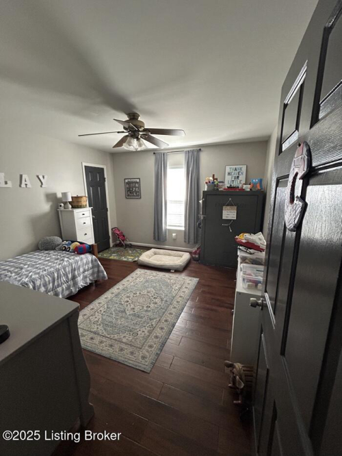 Listing Image 13