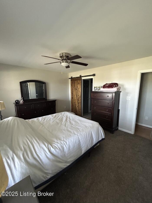 Listing Image 16
