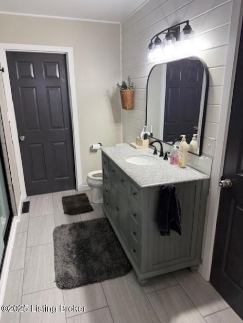 Listing Image 17