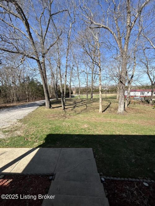 Listing Image 26