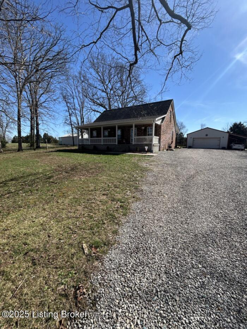Listing Image 29