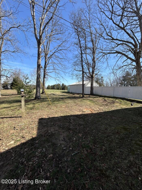 Listing Image 31
