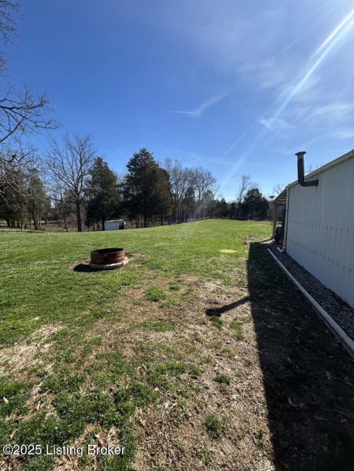 Listing Image 32